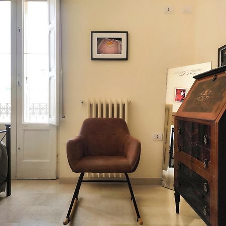 Nou La Tua Casa In Puglia Apartamento Alberobello Exterior foto