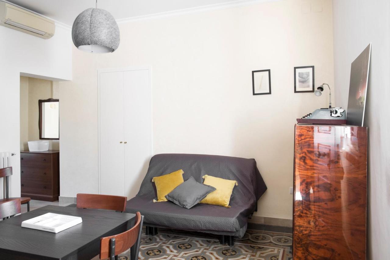 Nou La Tua Casa In Puglia Apartamento Alberobello Exterior foto