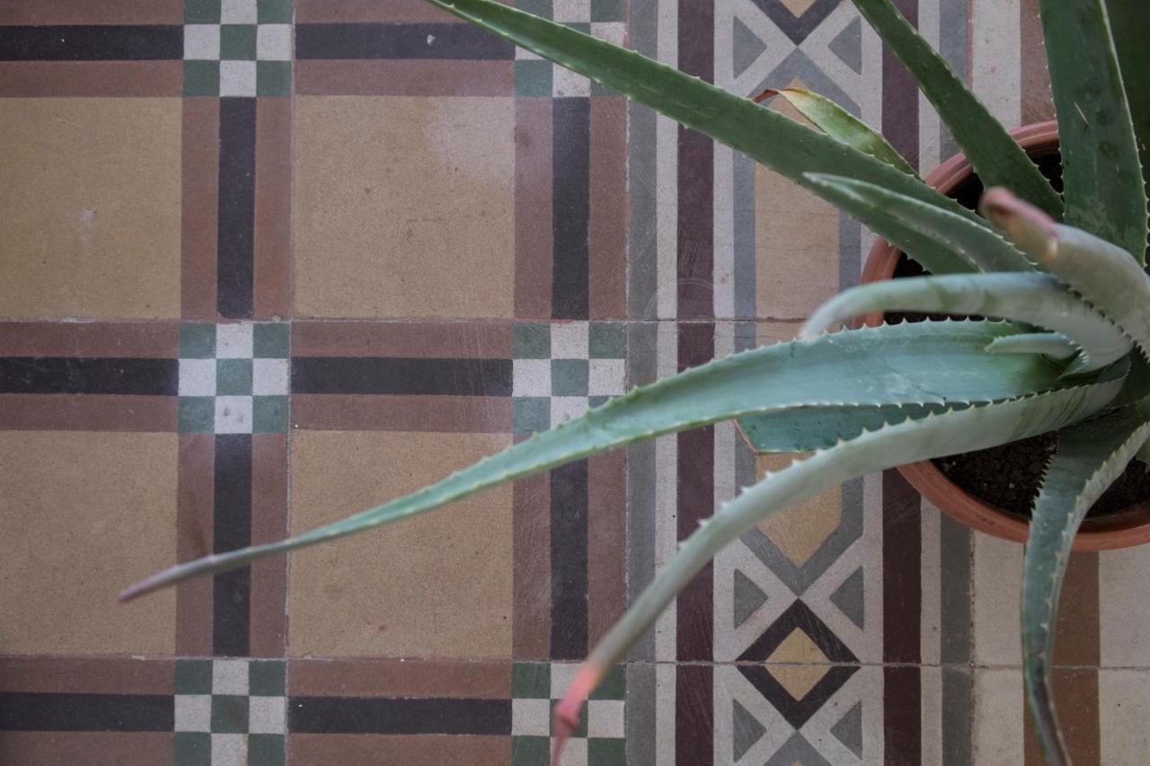 Nou La Tua Casa In Puglia Apartamento Alberobello Exterior foto