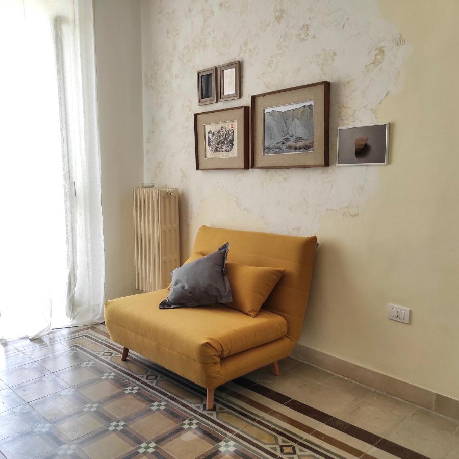 Nou La Tua Casa In Puglia Apartamento Alberobello Exterior foto