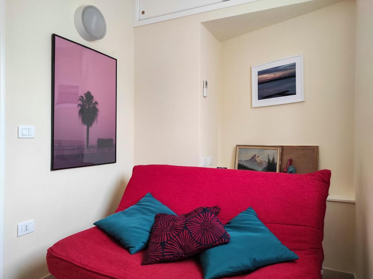 Nou La Tua Casa In Puglia Apartamento Alberobello Exterior foto