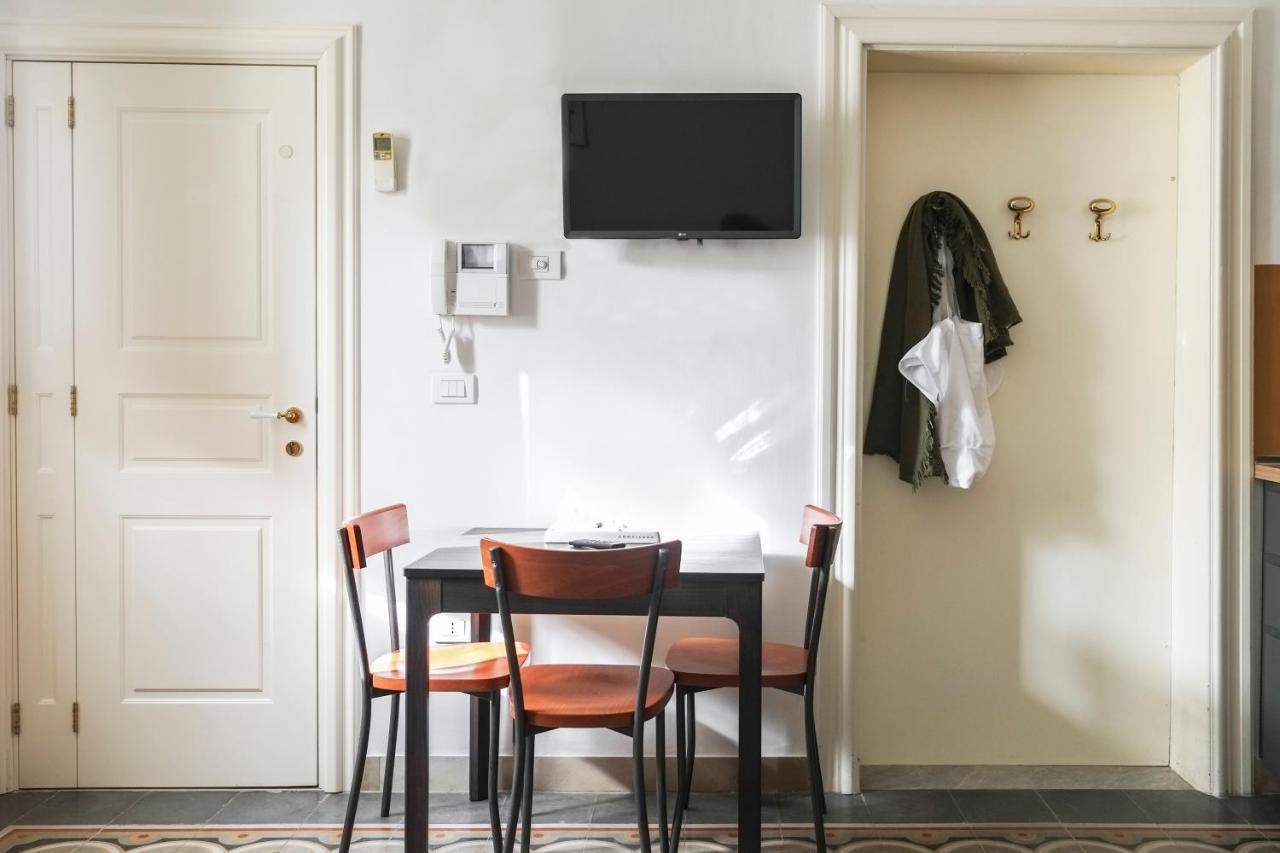 Nou La Tua Casa In Puglia Apartamento Alberobello Exterior foto