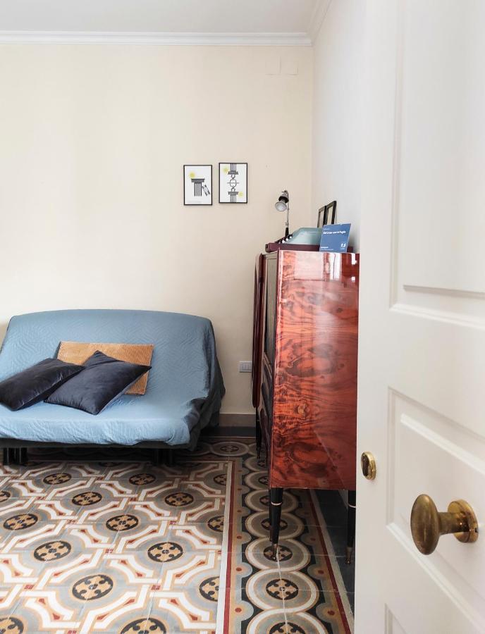 Nou La Tua Casa In Puglia Apartamento Alberobello Exterior foto
