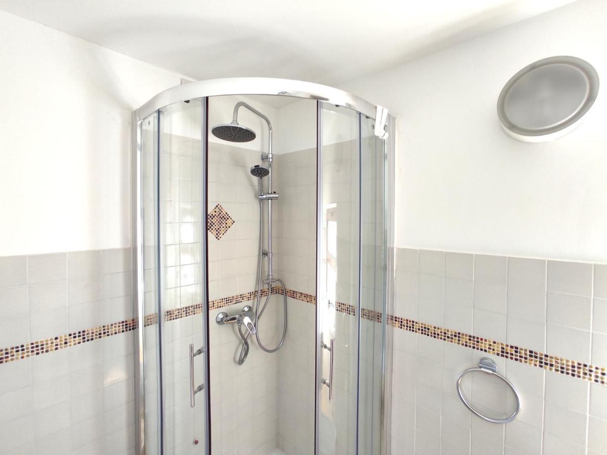 Nou La Tua Casa In Puglia Apartamento Alberobello Exterior foto