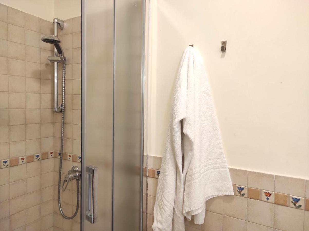 Nou La Tua Casa In Puglia Apartamento Alberobello Exterior foto