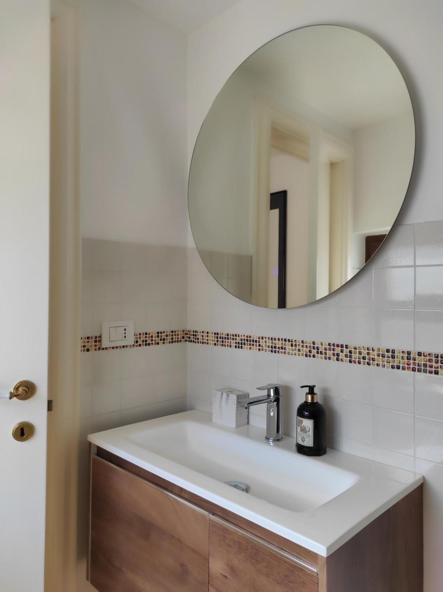 Nou La Tua Casa In Puglia Apartamento Alberobello Exterior foto