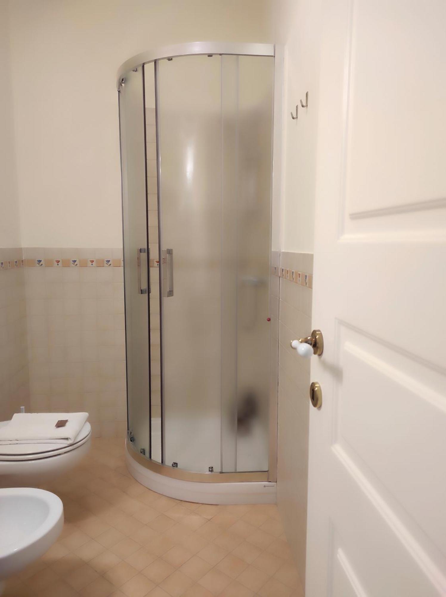 Nou La Tua Casa In Puglia Apartamento Alberobello Exterior foto